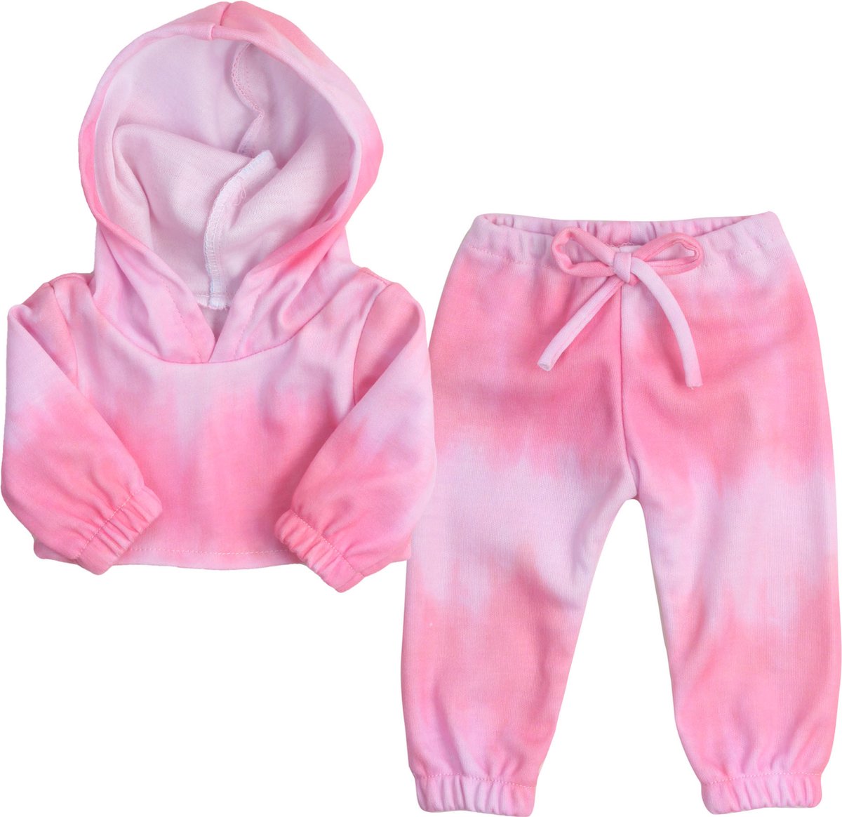 Sophias by Teamson Kids - 18